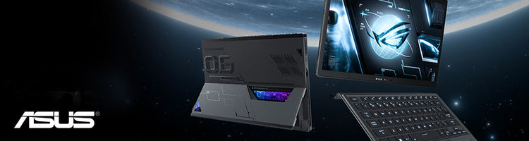 Honcho ASUS PPC case study