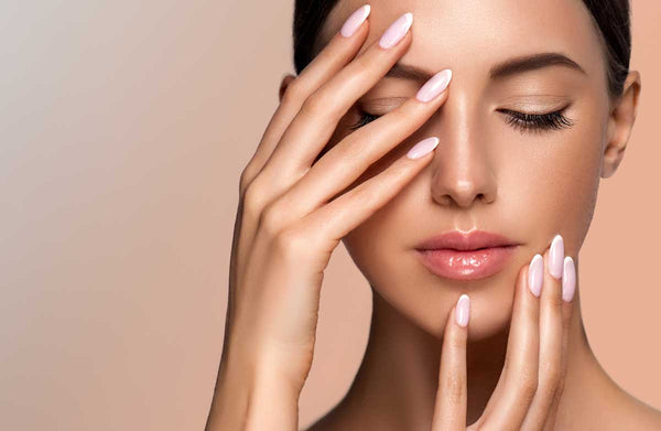 Beauty & Skincare
