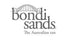 Bondi Sands Logo