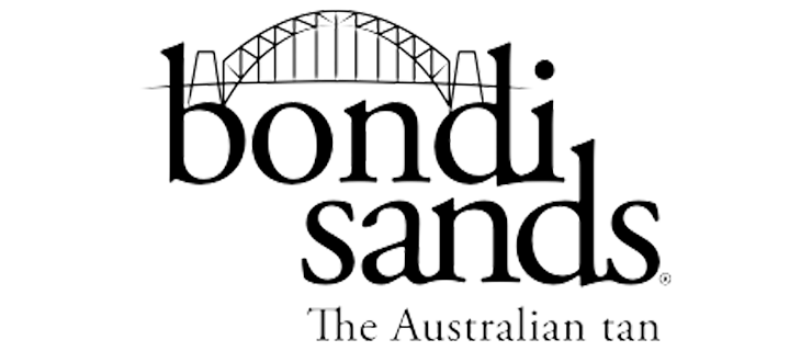 Bondi Sands