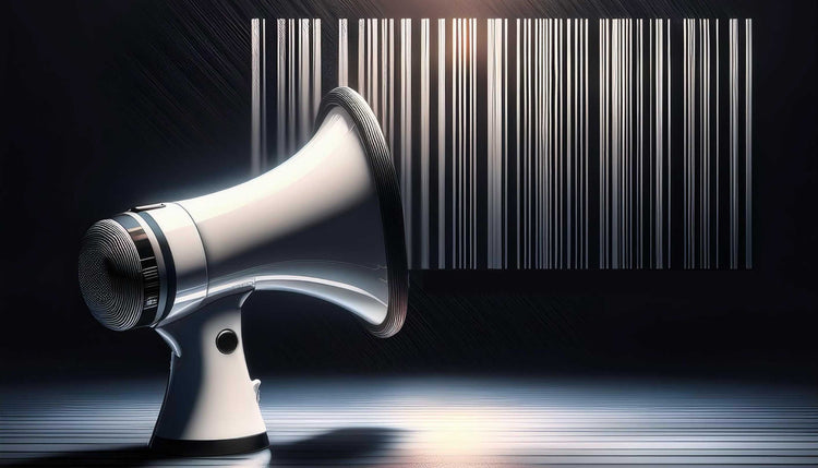 Digital PR Agency UK for B2B, B2C and direct to consumer brands.