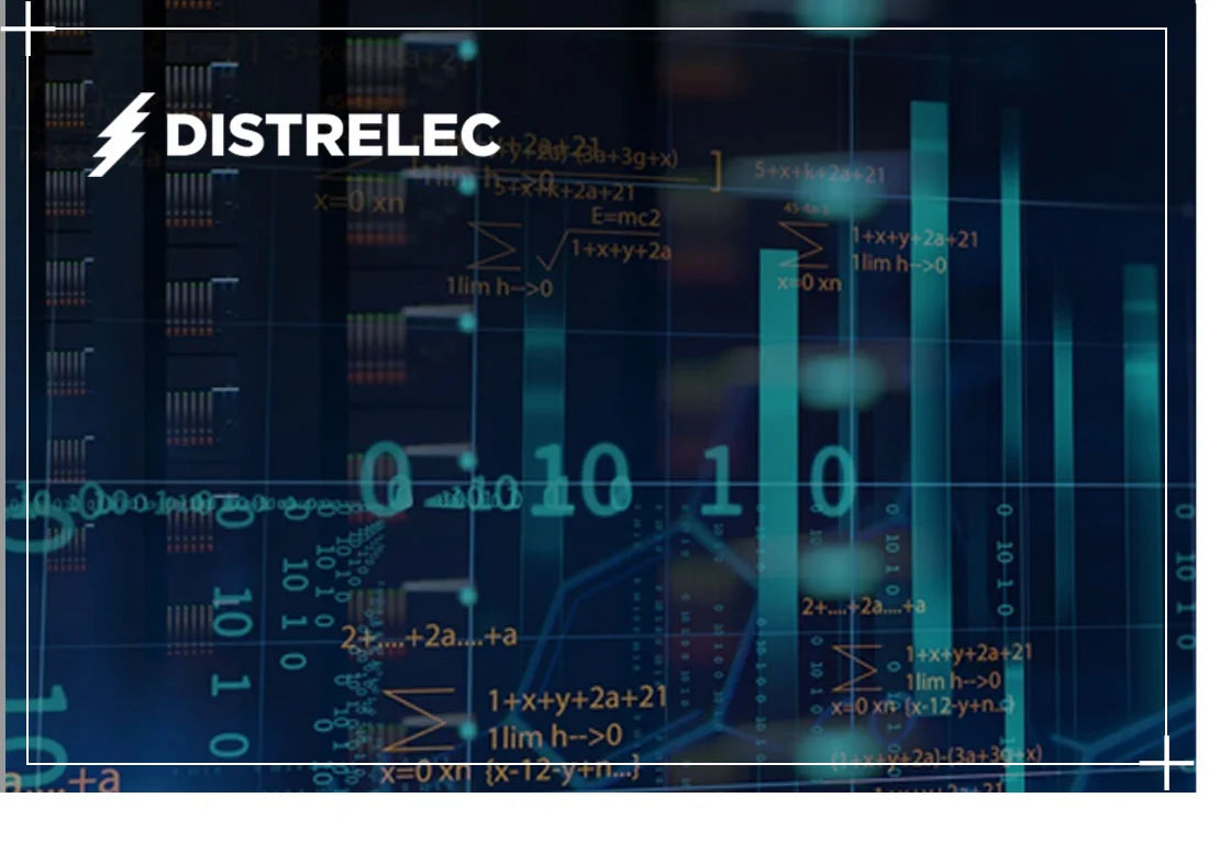 Distrelec