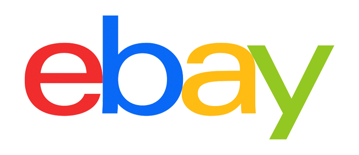 eBay