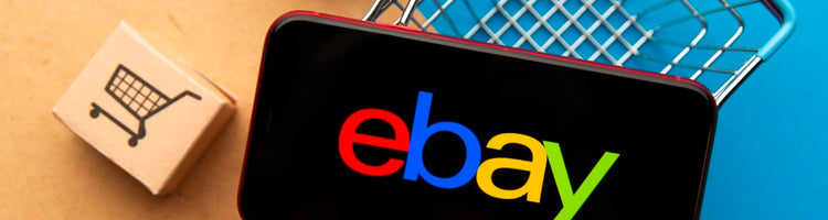 Honcho eBay SEO case study