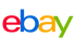 eBay logo