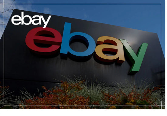 eBay