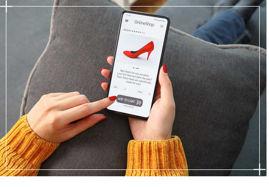 Ecommerce PPC
