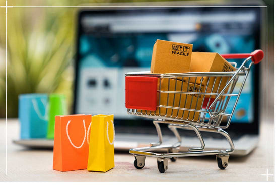 Ecommerce SEO