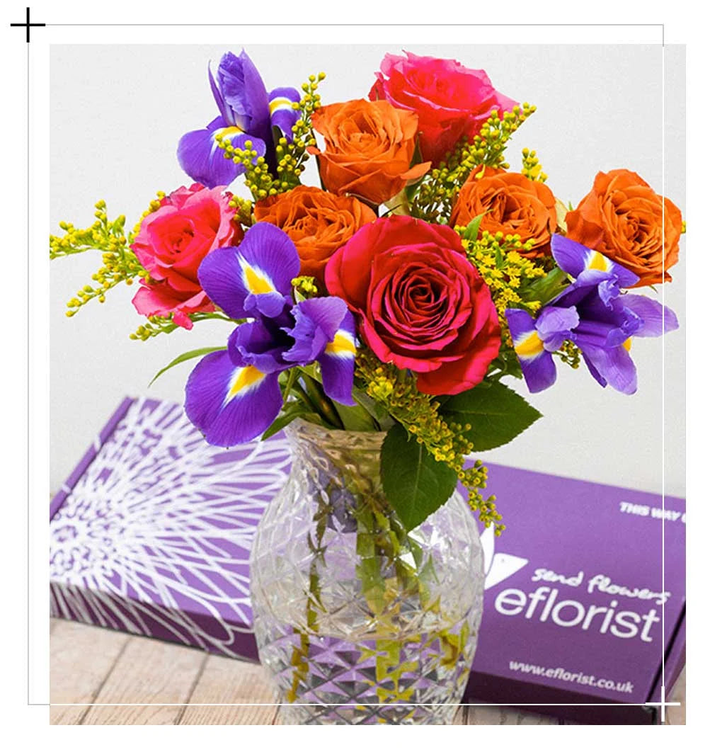 Honcho Eflorist Digital PR case study