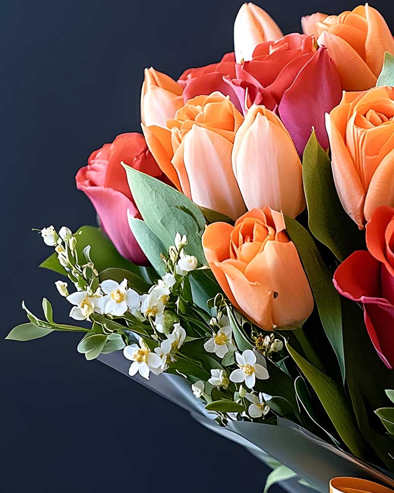 eFlorist