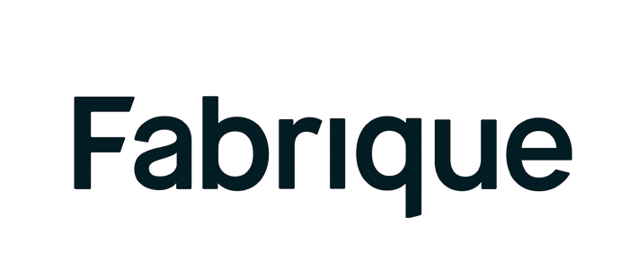 Fabrique