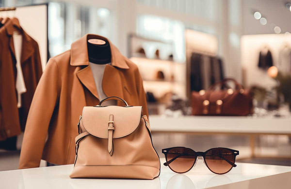 Fashion & Apparel