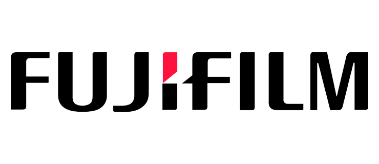 Fujifilm