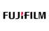 Fujifilm logo