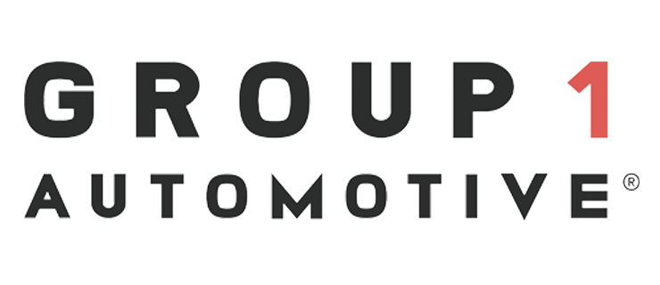 Group 1 Automotive