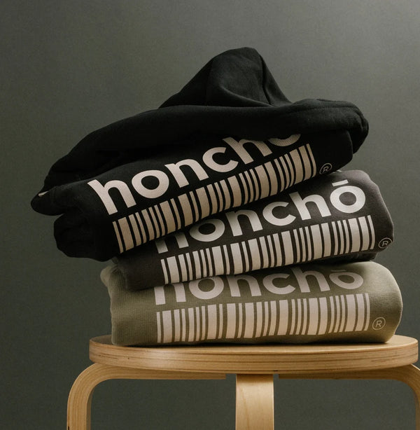 Fashion & Apparel