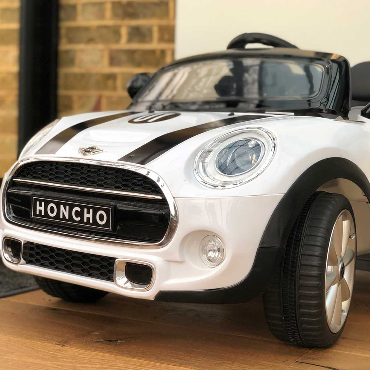 Automotive SEO Services