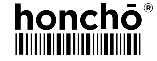 Honcho logo