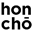 Honcho logo
