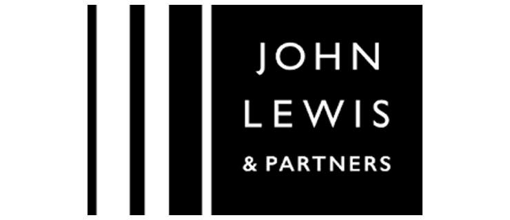 John Lewis