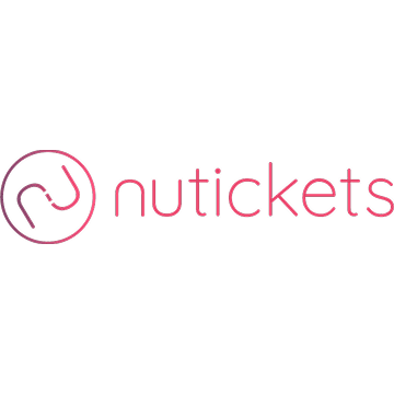 NuTuckets