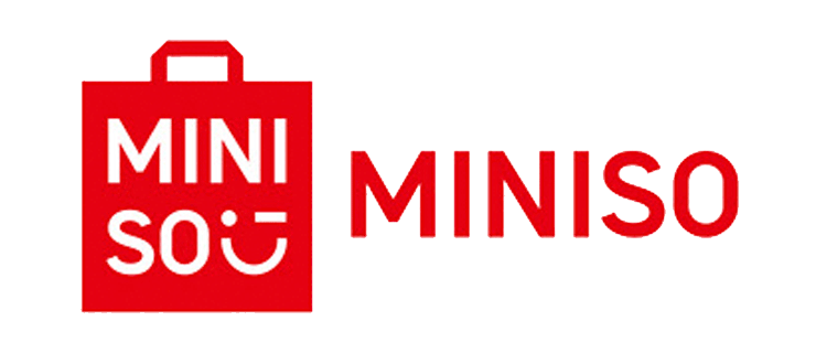 MINISO
