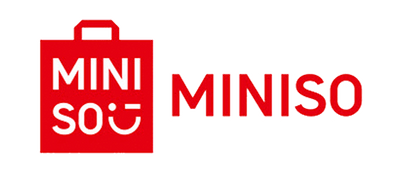 Miniso UK