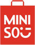 MINISO Logo