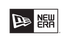 New Era Logo