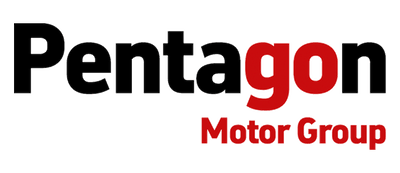 Pentagon Motor Group