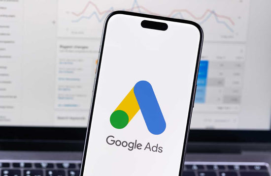 Paid Search