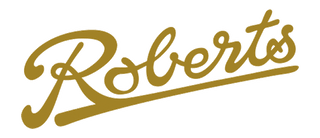 Roberts Radio