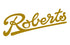 Roberts Radio Logo