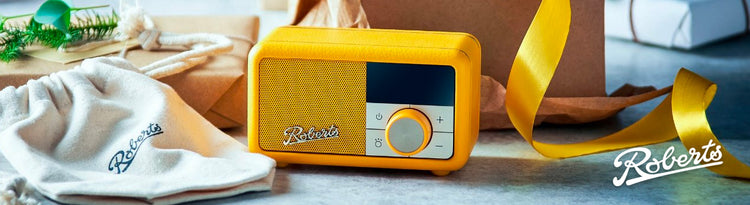 Roberts Radio - How Honcho helped drive a 589% increase in PPC revenue case study