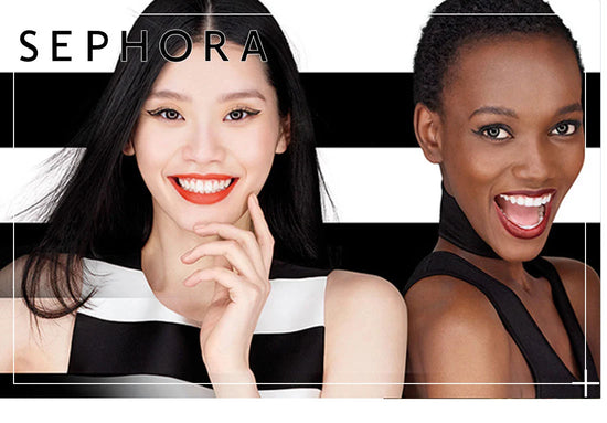 Sephora