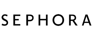 Sephora
