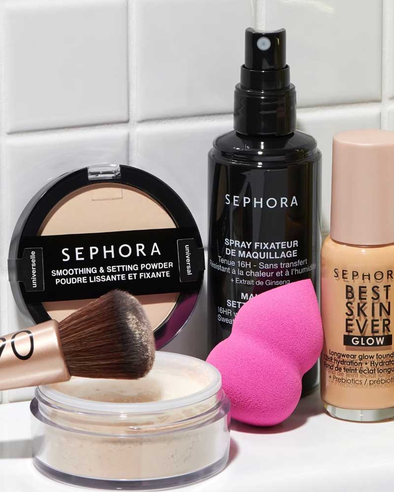 Sephora