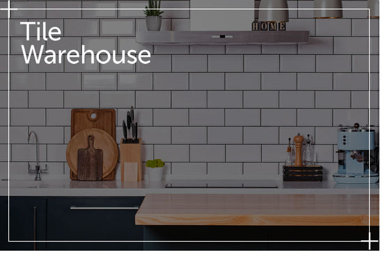 Tile Warehouse