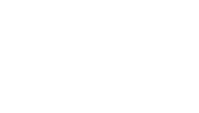 Award badge