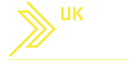 Award badge