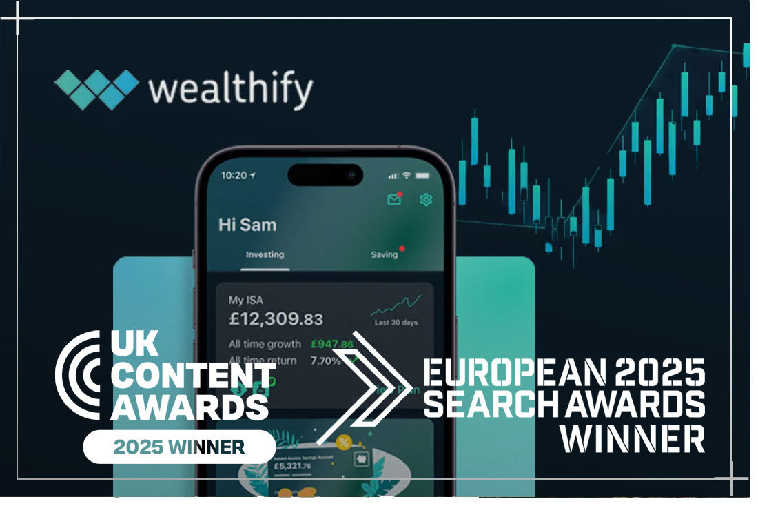 Wealthify