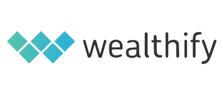 Wealthify