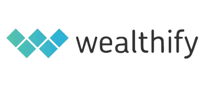 Client logo