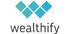 Wealthify logo