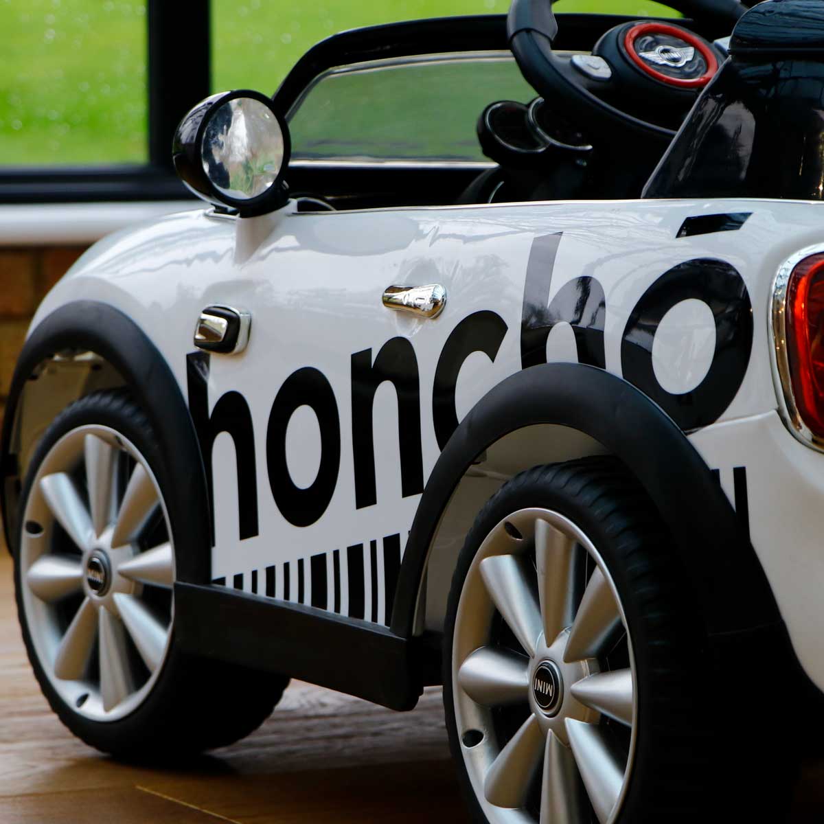 Digital PR for Automotive Brands