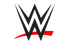 WWE Logo