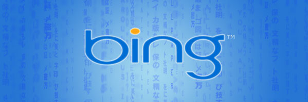 Microsoft launch new Search Engine ‘Bing’ – Will it really change anything?