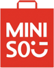 miniso-logo