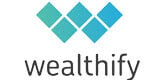 Wealthify